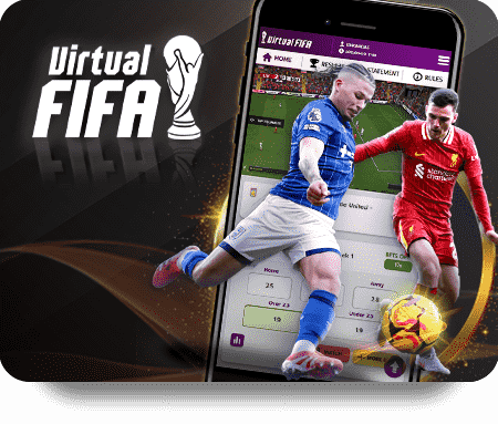 Discover the Benefits of Using UFA888 หวย for Your Lottery Needs