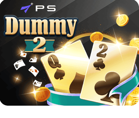 FB88 Khuyến Mãi Lớn Dành Cho Tất Cả Game Thủ Yêu Thể Thao