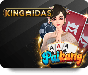 Discover Exciting Games at 789Club Casino Royal Today