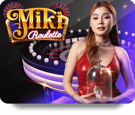 Trải Nghiệm KUBET Khuyến Mãi Lớn Ngay Hôm Nay