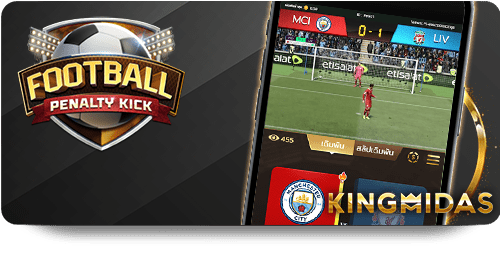 Explore the Excitement of FUN88 Slot Baccarat Games Today