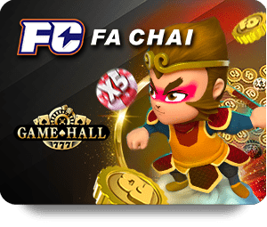 Huc99 Cashback: Elevate Your Online Gambling Adventure Today
